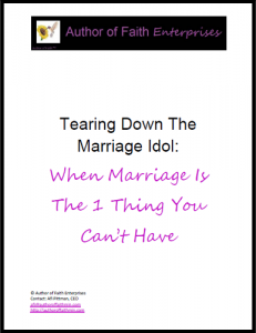 MarriageIdol2