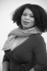 Rhonda Davis