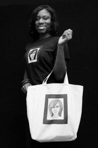 Author of Faith Zazzle Boutique
