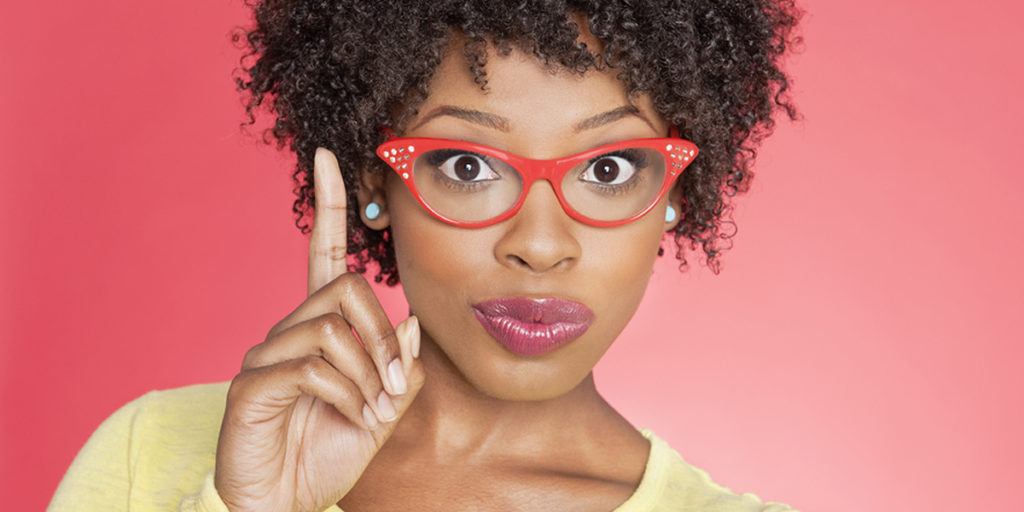 mutual dating app for android